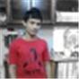 Muhammad Zain